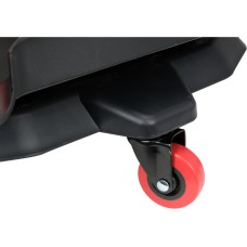 MISKA DO OLEJU/TACA WARSZTATOWA NA NARZĘDZIA YT-06992