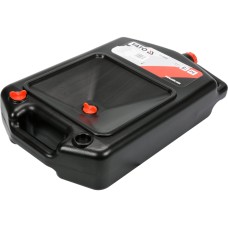 POJEMNIK ZLEWOWY DO OLEJU 8L YT-06995