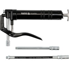 SMAROWNICA RĘCZNA 120 ML YT-0701