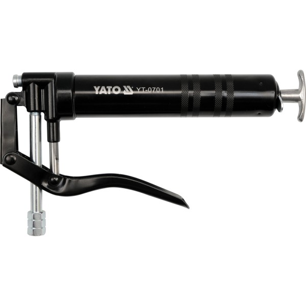 SMAROWNICA RĘCZNA 120 ML YT-0701