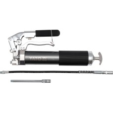 SMAROWNICA RĘCZNA WZMOCNIONA YT-0704