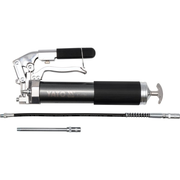 SMAROWNICA RĘCZNA WZMOCNIONA YT-0704