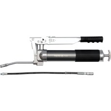 SMAROWNICA WZMOCNIONA DWUSEKCYJNA YT-07041