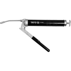 SMAROWNICA RĘCZNA 600 GR YT-07044