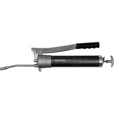 SMAROWNICA RĘCZNA YT-07046