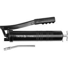 SMAROWNICA RĘCZNA 0.4 L YT-0705