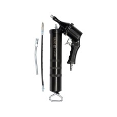 SMAROWNICA PNEUMATYCZNA 400CC YT-07055