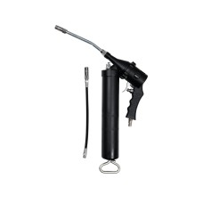 SMAROWNICA PNEUMATYCZNA 400CC SAMOPOWTARZALNA. YT-07057