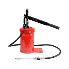 SMAROWNICA RĘCZNA 4KG YT-07061