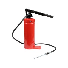 SMAROWNICA RĘCZNA 8KG YT-07063