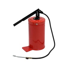 SMAROWNICA RĘCZNA 16KG YT-07065