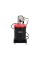 TOWOTNICA / SMAROWNICA PNEUMATYCZNA 45L YT-07069