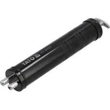 POMPA TRANSFEROWA DO OLEJU 0.5 L YT-0707