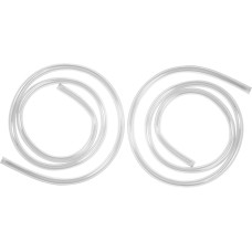 POMPA TRANSFEROWA DO PŁYNÓW POJEMNOŚĆ 170ML YT-07071