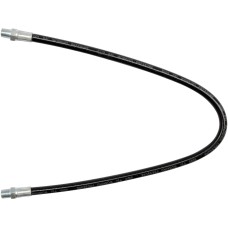 WĘŻYK DO SMAROWNICY 500 MM YT-0710