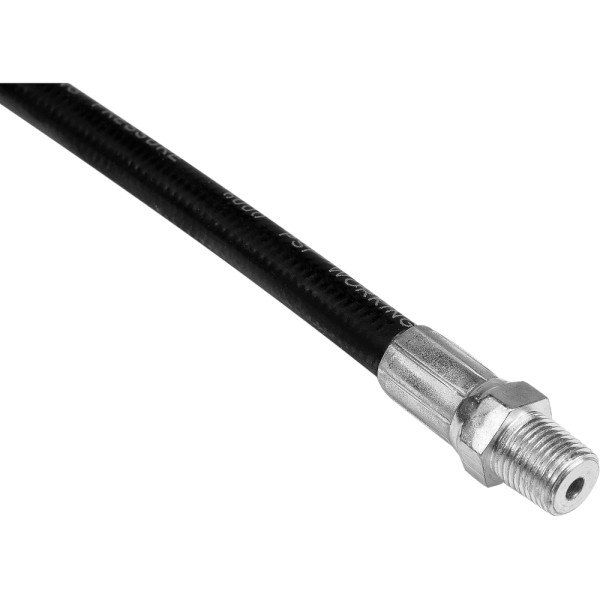 WĘŻYK DO SMAROWNICY 500 MM YT-0710