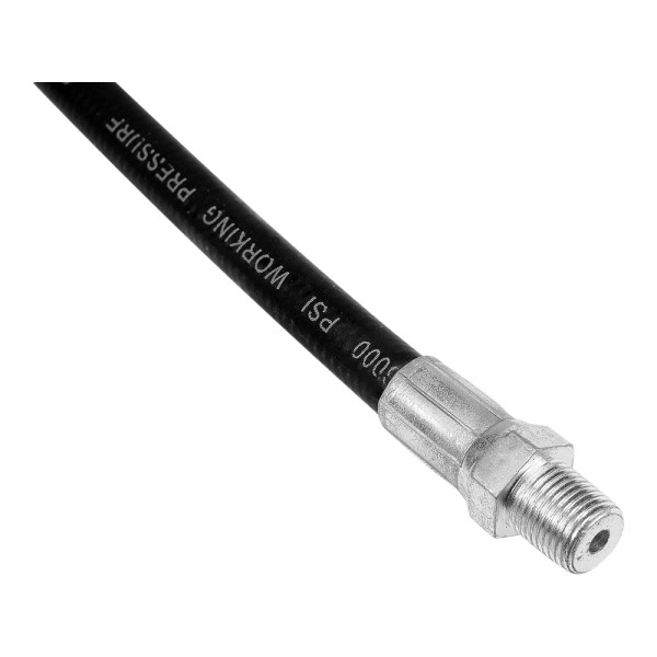 WĘŻYK DO SMAROWNICY 500 MM YT-0710