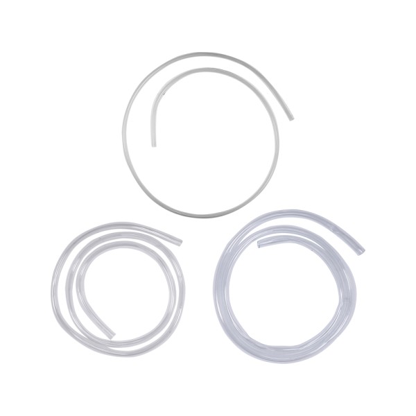 ELEKTRYCZNA POMPA DO ODSYSANIA OLEJU SILNIKOWEGO 12V YT-07140