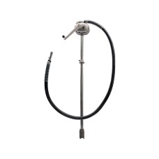 POMPA ROTACYJNA DO PALIWA YT-0715