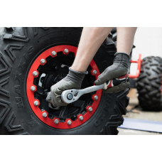 GRZECHOTKA WYGIĘTA 1/2'' YT-0732