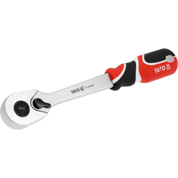 GRZECHOTKA PROSTA 1/2