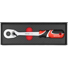 GRZECHOTKA PROSTA 1/2