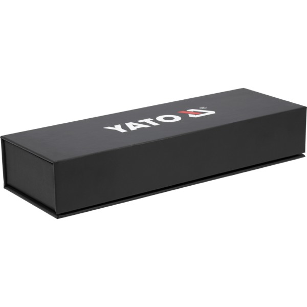 GRZECHOTKA PROSTA 1/2