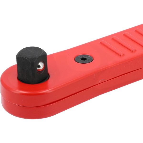 KLUCZ PRZEKŁADNIOWY 340MM YT-07370