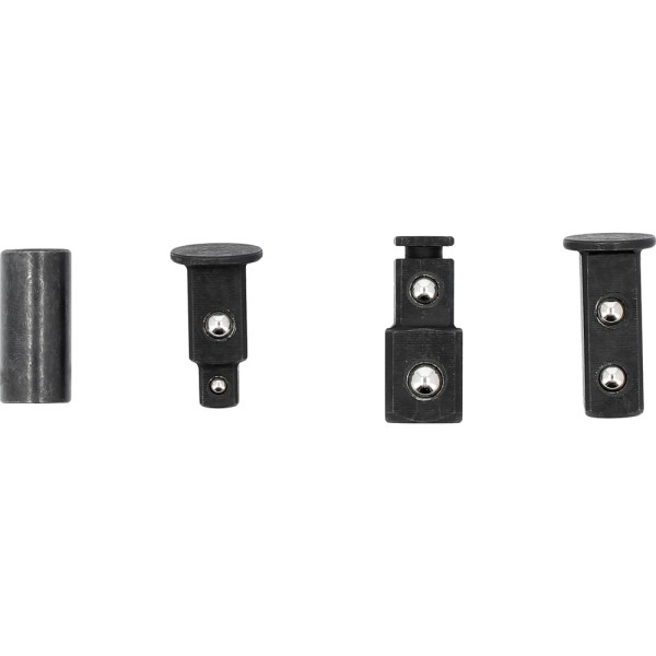 KLUCZ PRZEKŁADNIOWY 340MM YT-07370