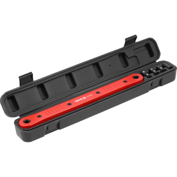 KLUCZ PRZEKŁADNIOWY 340MM YT-07370