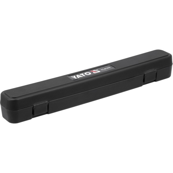 KLUCZ PRZEKŁADNIOWY 340MM YT-07370