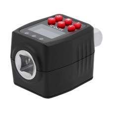 ADAPTER DYNAMOMETRYCZNY ELEKTRONICZNY 1/2