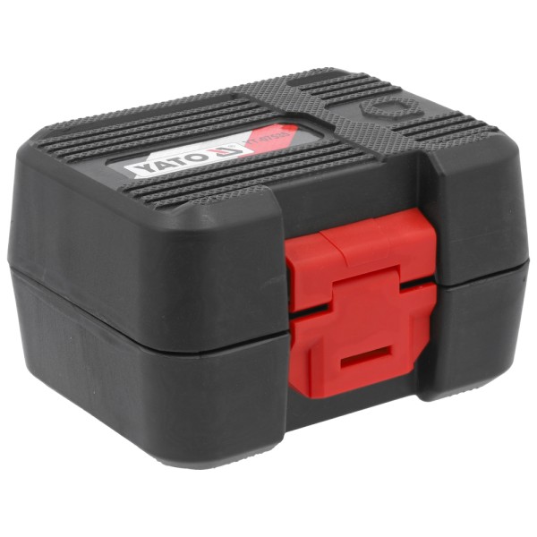 ADAPTER DYNAMOMETRYCZNY ELEKTRONICZNY 1/2