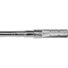 KLUCZ DYNAMOMETRYCZNY 1/2