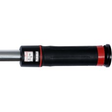 KLUCZ DYNAMOMETRYCZNY 1/2