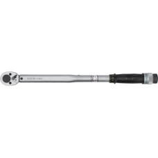 KLUCZ DYNAMOMETRYCZNY 1/2'', 40-210 NM YT-0761