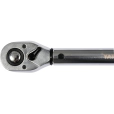 KLUCZ DYNAMOMETRYCZNY 1/2