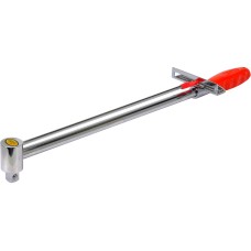 KLUCZ DYNAMOMETRYCZNY WYCHYLNY 1/2