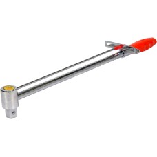 KLUCZ DYNAMOMETRYCZNY WYCHYLNY 3/4