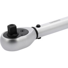 KLUCZ DYNAMOMETRYCZNY 3/8