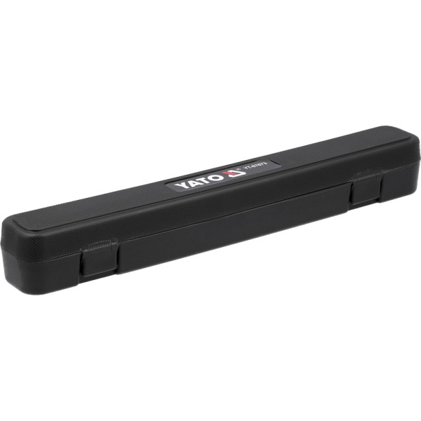 KLUCZ DYNAMOMETRYCZNY 3/8