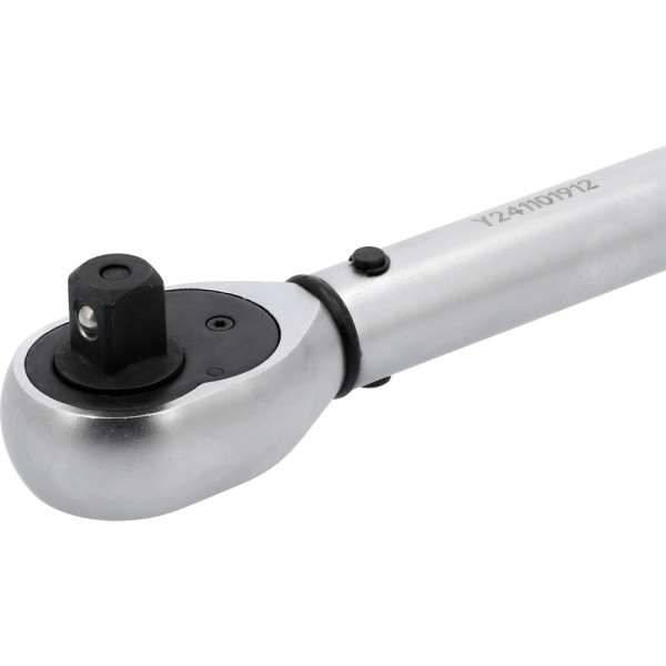 KLUCZ DYNAMOMETRYCZNY 1/2