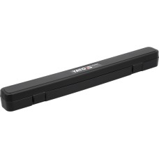 KLUCZ DYNAMOMETRYCZNY 1/2