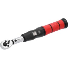 KLUCZ DYNAMOMETRYCZNY 1/4