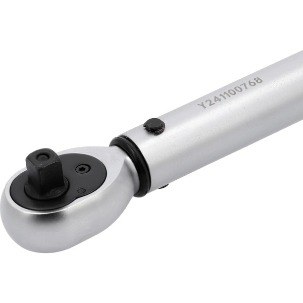 KLUCZ DYNAMOMETRYCZNY 3/8