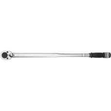 KLUCZ DYNAMOMETRYCZNY 3/4'', 100-500 NM YT-0770