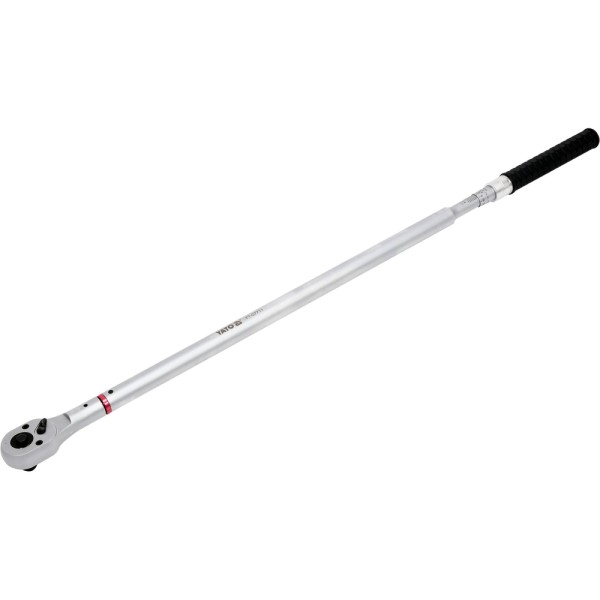 KLUCZ DYNAMOMETRYCZNY 3/4