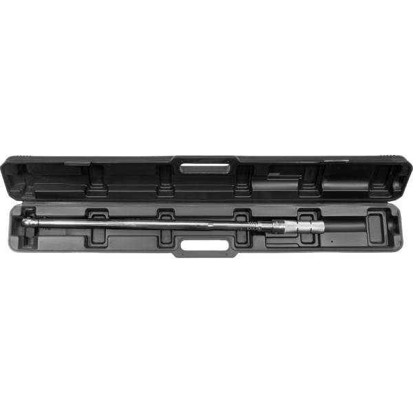 KLUCZ DYNAMOMETRYCZNY 3/4