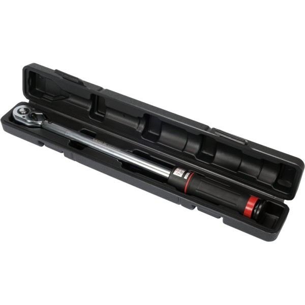 KLUCZ DYNAMOMETRYCZNY 3/8