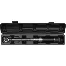 KLUCZ DYNAMOMETRYCZNY 1/2